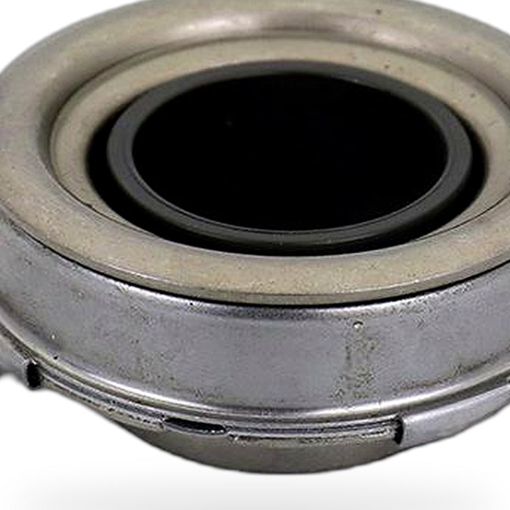 Clutch Release Bearing Suitable for Toyota Coaster 2001-2023 Dyna Hilux - XQ1