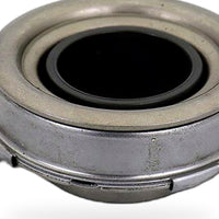 Clutch Release Bearing Suitable for Toyota Coaster 2001-2023 Dyna Hilux - XQ1