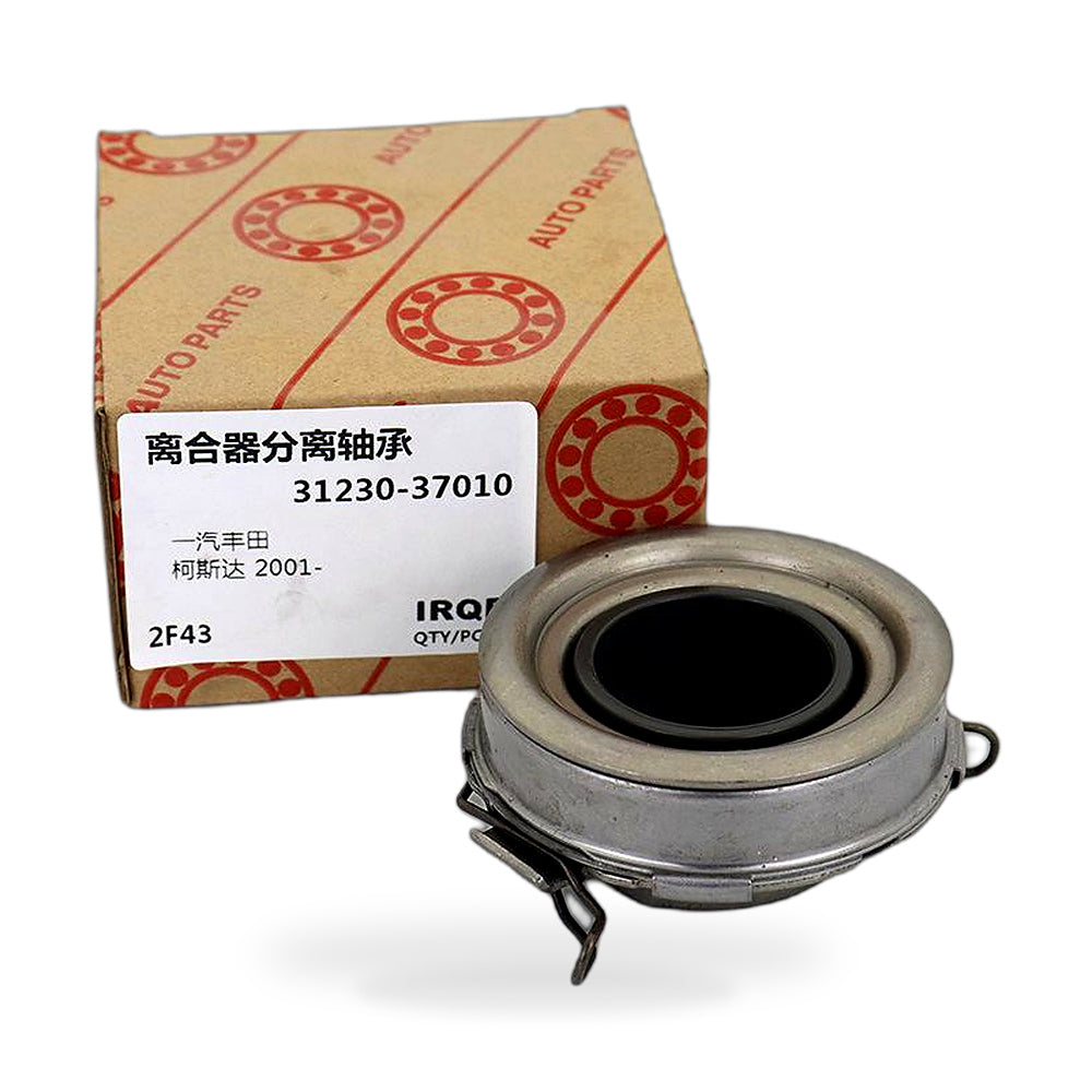 Clutch Release Bearing Suitable for Toyota Coaster 2001-2023 Dyna Hilux - ZT3