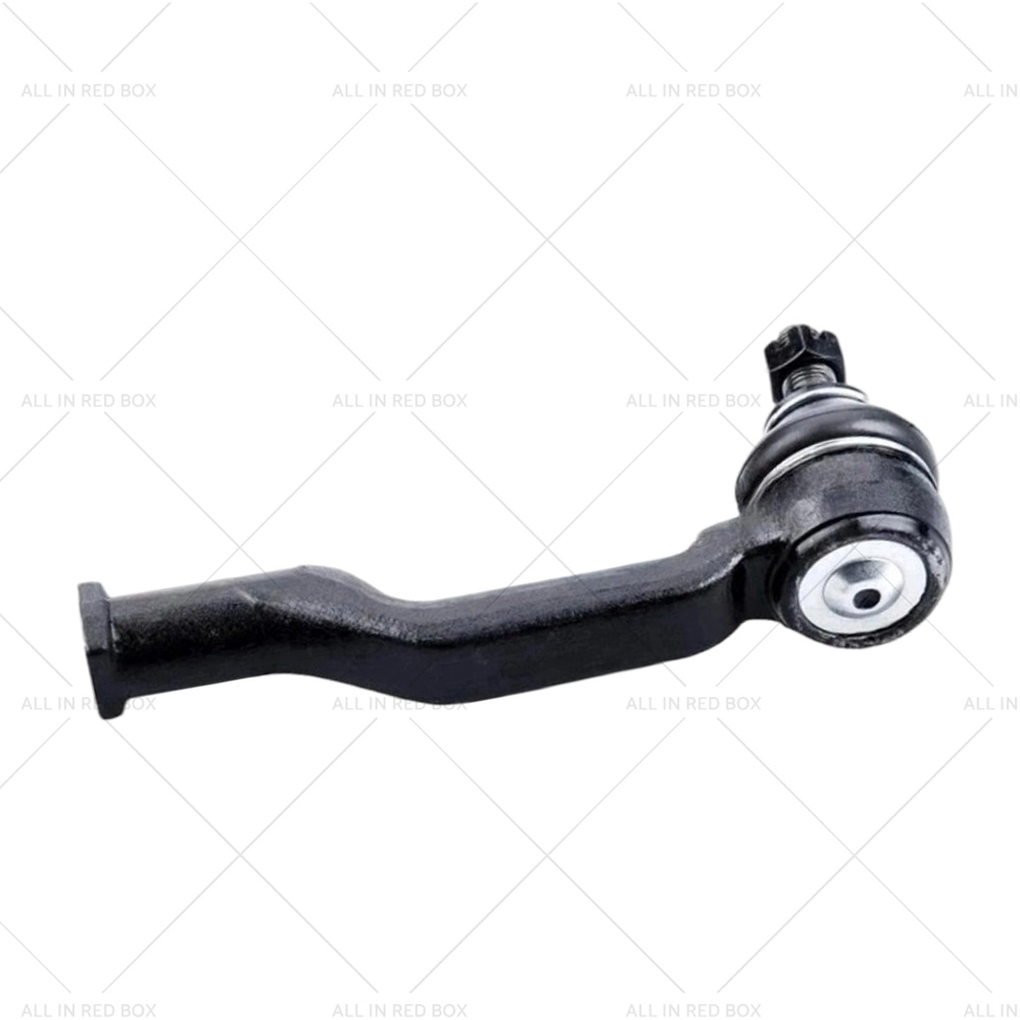 {{ 2X Tie Rod End Front Driver Passenger Side Inner Suitable for Mazda B2200 87-93 }} - Buy Car Parts Online at {{ Kaka Auto Parts }}.