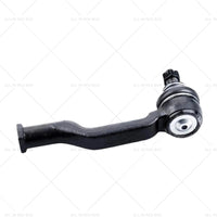 {{ 2X Tie Rod End Front Driver Passenger Side Inner Suitable for Mazda B2200 87-93 }} - Buy Car Parts Online at {{ Kaka Auto Parts }}.