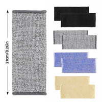 {{ 4 Pair Cut Resistant Sleeves Arm Protection Sleeves Forearm Protectors 4 Colors }} - Buy Car Parts Online at {{ Kaka Auto Parts }}.