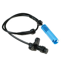 Rear ABS Wheel Speed Sensor Suitable For BMW 5 Series E39 34526756376 ¡§C Right & Left