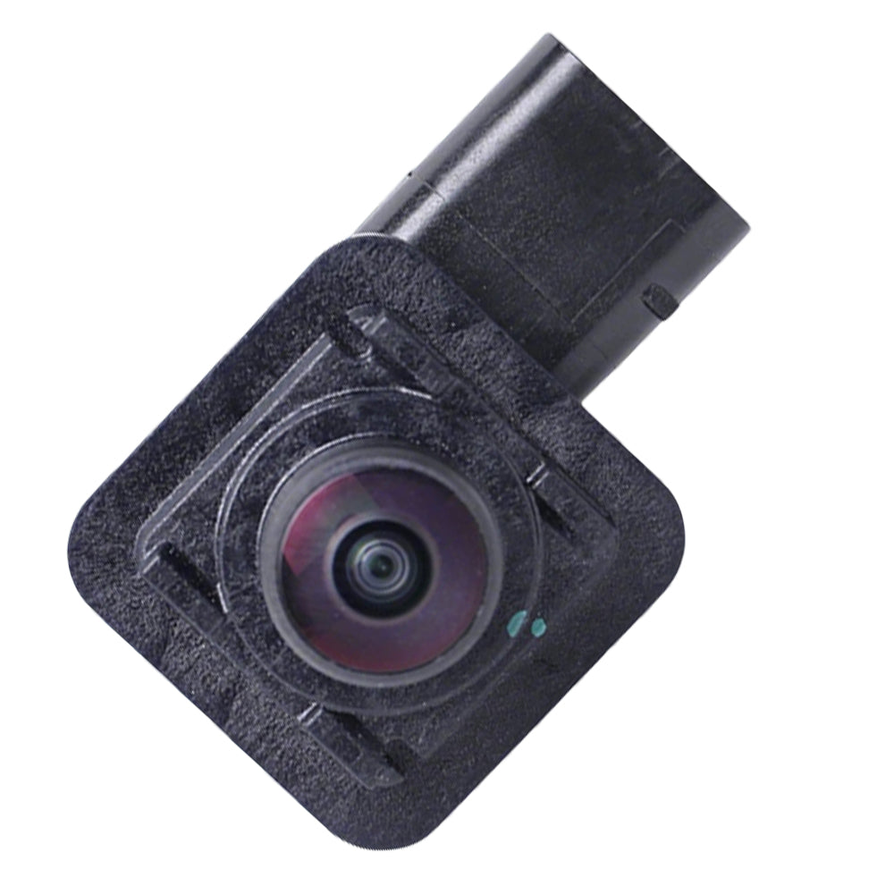 Ear Backup Camera Suitable for Ford Explorer 2016¡§C2019