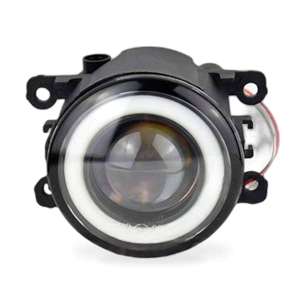 LED Fog Light Suitable for Honda Crider 2019-2020 Front Bumper Daytime Running - ZT2