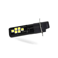 H3 LED Fog Light Bulb Suitable for Chevrolet Cruze Ford Focus Honda Accord - BD1
