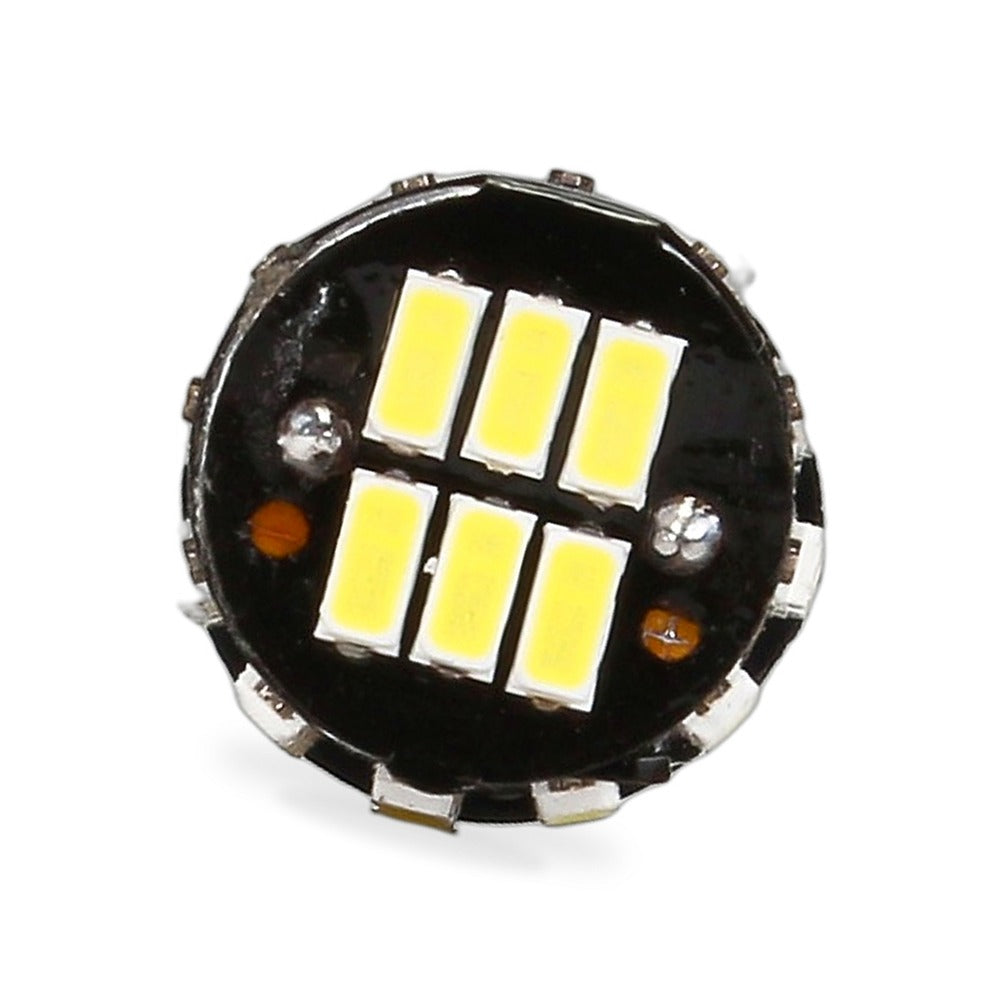 LED T10 W5W 3014 Tail Light Bulb Suitable for BMW 3 Series Chevrolet Cruze - BD1