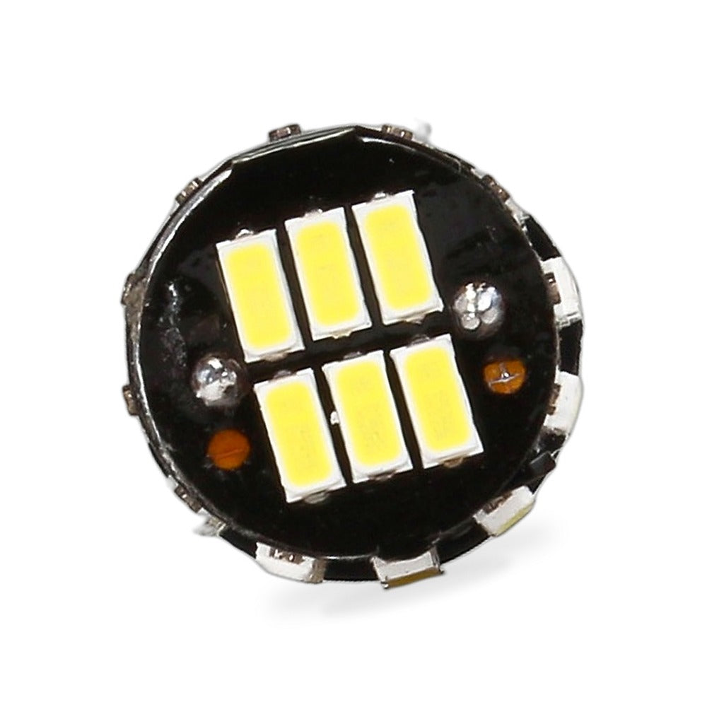 LED T10 W5W 3014 Tail Light Bulb Suitable for BMW 3 Series Chevrolet Cruze - BD2