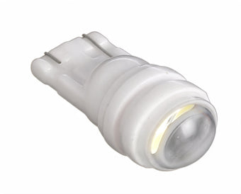 compare product T10 LED Globes 10 Pieces Suitable for Universal Vehicles W5W 194 168 2825