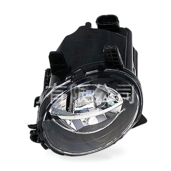 compare product LED Front Bumper Fog Light Suitable for BMW F20 F22 F30 F35 LCI 1 2 3 4 Series