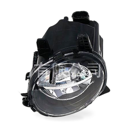 LED Front Bumper Fog Light Suitable for BMW F20 F22 F30 F35 LCI 1 2 3 4 Series - ZT2