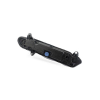 LED Daytime Running Light Fog Light Suitable for Mercedes-Benz S-Class 09-13 - BD1