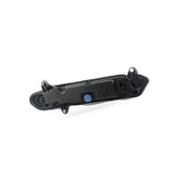LED Daytime Running Light Fog Light Suitable for Mercedes-Benz S-Class 09-13 - BD2