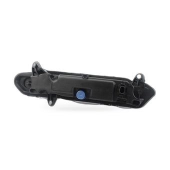 compare product LED Daytime Running Light Fog Light Suitable for Mercedes-Benz S-Class 09-13