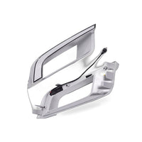 LED Daytime Running Light Turn Signal Brake Light Suitable for Ford Ranger - BD2