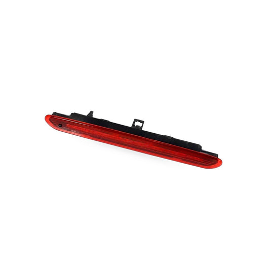 LED Third Brake Light Suitable for Fiat Grande Punto 2005-2012 2122000407