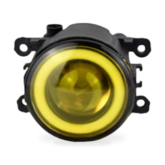 compare product LED Fog Light Daytime Running Light Suitable for Honda Crider 2019-2020 Front