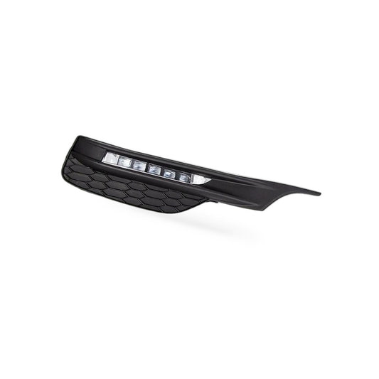 LED Fog Light with DRL Suitable for Honda Accord 2016 2017 2.0L 2.4L