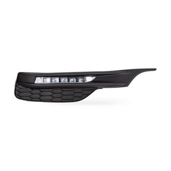 compare product LED Fog Light with DRL Suitable for Honda Accord 2016 2017 2.0L 2.4L