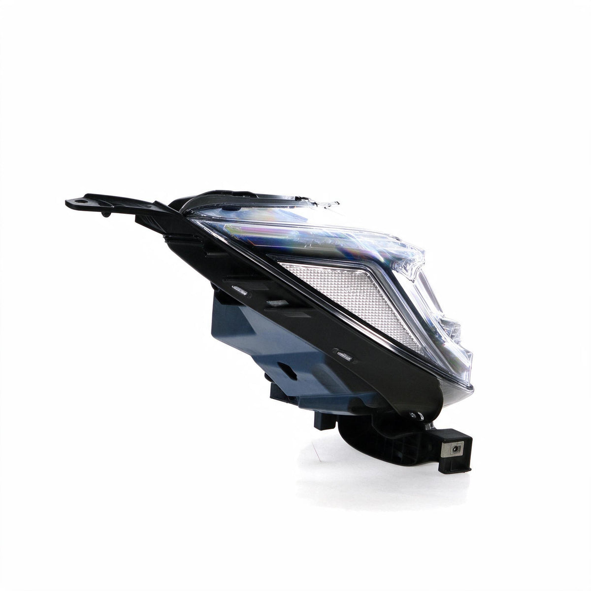 LED Head Lamp Driver Side Suitable for Honda CR-V RW VTi-LX 2017-2021 - ZT2