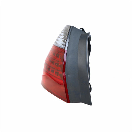 LED Tail Lamp Passenger Side Suitable for Honda Accord CM 2006-2008 2.4L