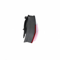 LED Tail Lamp Drivers Side Suitable for Honda Accord CM 2006-2008 33551-SDA-A01 - BD1