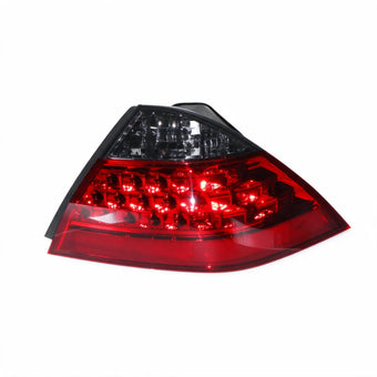 compare product LED Tail Lamp Drivers Side Suitable for Honda Accord CM 2006-2008 33551-SDA-A01
