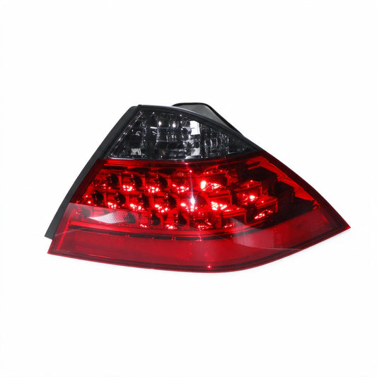 LED Tail Lamp Drivers Side Suitable for Honda Accord CM 2006-2008 33551-SDA-A01 - ZT2