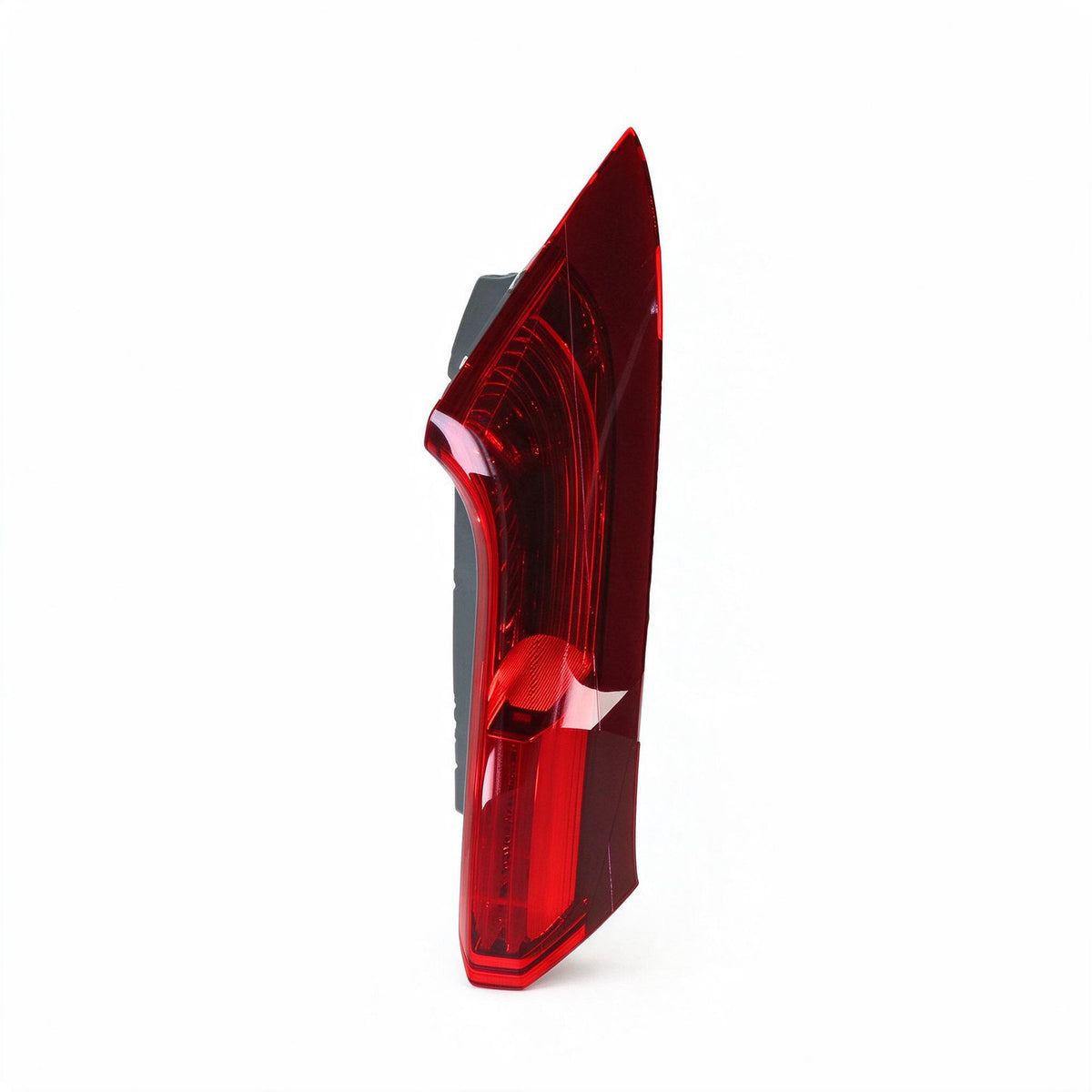 LED Tail Lamp Drivers Side Suitable for Honda CR-V RM DTi-S DTi-L 2014-2017 - ZT2