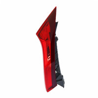 LED Tail Lamp Drivers Side Suitable for Honda CR-V RM DTi-S DTi-L 2014-2017 - ZT3