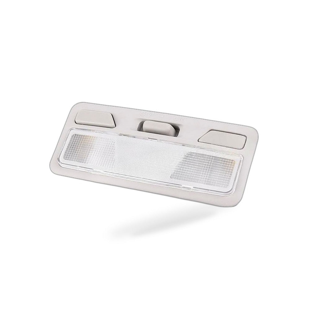 Interior Dome Light Reading Lamp Cover Suitable for Mitsubishi Pajero V73 V77 - BD2