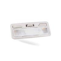 Interior Dome Light Reading Lamp Cover Suitable for Mitsubishi Pajero V73 V77 - BD3