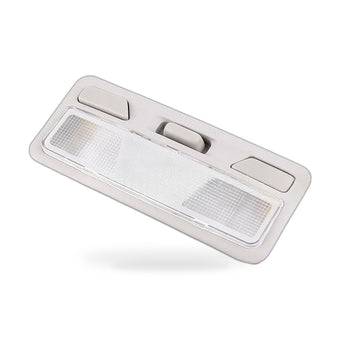 compare product Interior Dome Light Reading Lamp Cover Suitable for Mitsubishi Pajero V73 V77