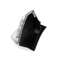 Black LED Tail Lamp Suitable for Mazda 3 SP23 MPS BK Hatchback 2004-2009 - BD3
