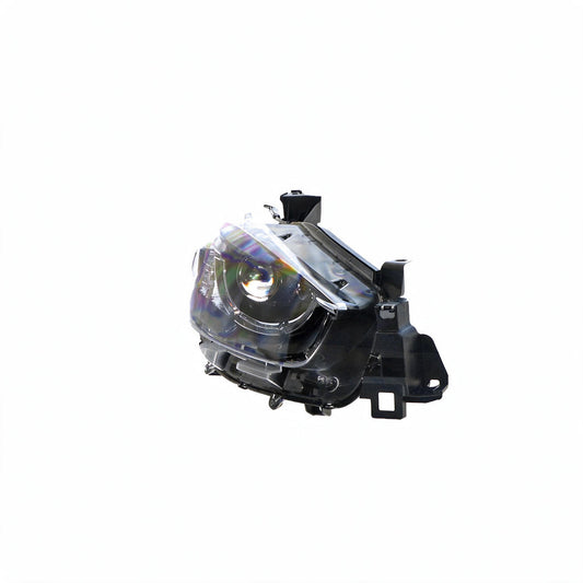 LED Headlight Assembly Driver Side Suitable for Mazda CX-5 GT KE 2015-2017