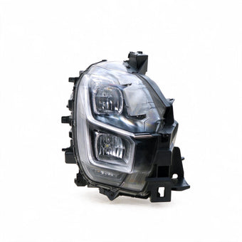 compare product LED Headlight Assembly Driver Side Suitable for Mazda CX-5 GT KE 2015-2017