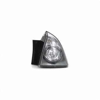 compare product Black LED Tail Lamp Right Side Suitable for Mazda 3 BK SP23 MPS Hatch 2004-2009