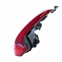 LED Tail Lamp Driver Side Suitable for Nissan 370Z Z34 2009-2012 265501EA2B - BD1