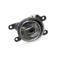LED Fog Light Suitable for Toyota Corolla Levin 2019-2020 Front Bumper DRL Right - BD2