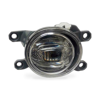 compare product LED Fog Light Suitable for Toyota Corolla Levin 2019-2020 Front Bumper DRL Right