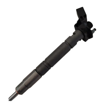 compare product Feul Injector Suitable for Audi 2. 7L 3. 0L Volkswagen VW Porsche Cayenne 3. 0L