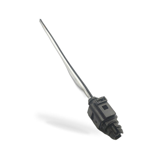 Ambient Temperature Sensor Suitable for VW Audi Skoda 6RD820535 8Z0820535B