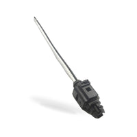 Ambient Temperature Sensor Suitable for VW Audi Skoda 6RD820535 8Z0820535B - BD3