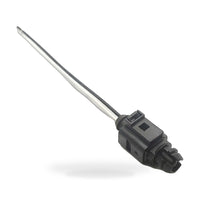 Ambient Temperature Sensor Suitable for VW Audi Skoda 6RD820535 8Z0820535B - ZT3