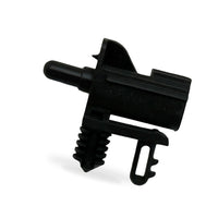 Outdoor Temperature Sensor Suitable for Ford F-150 Escape Fusion AU5Z12A647B - BD3
