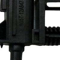 Outdoor Temperature Sensor Suitable for Ford F-150 Escape Fusion AU5Z12A647B - XQ1