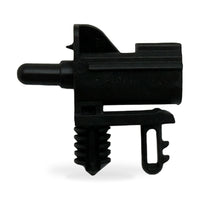 Outdoor Temperature Sensor Suitable for Ford F-150 Escape Fusion AU5Z12A647B - ZT3