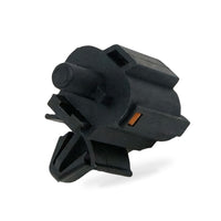 Outdoor Temperature Sensor for Yueda Kia Beijing Hyundai 96985-3X000 969853X000 - BD2