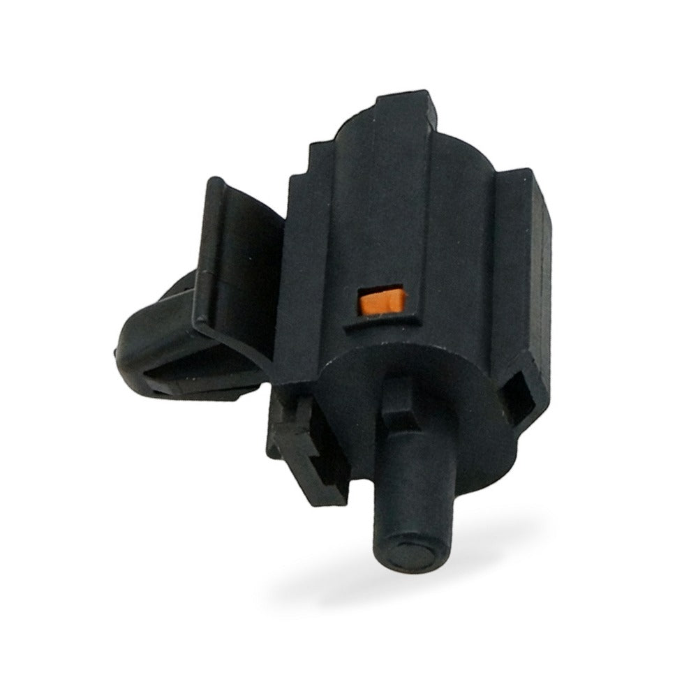 Outdoor Temperature Sensor for Yueda Kia Beijing Hyundai 96985-3X000 969853X000 - BD4