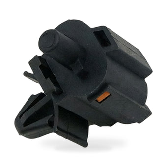 compare product Outdoor Temperature Sensor for Yueda Kia Beijing Hyundai 96985-3X000 969853X000